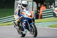 cadwell-no-limits-trackday;cadwell-park;cadwell-park-photographs;cadwell-trackday-photographs;enduro-digital-images;event-digital-images;eventdigitalimages;no-limits-trackdays;peter-wileman-photography;racing-digital-images;snetterton;snetterton-no-limits-trackday;snetterton-photographs;snetterton-trackday-photographs;trackday-digital-images;trackday-photos